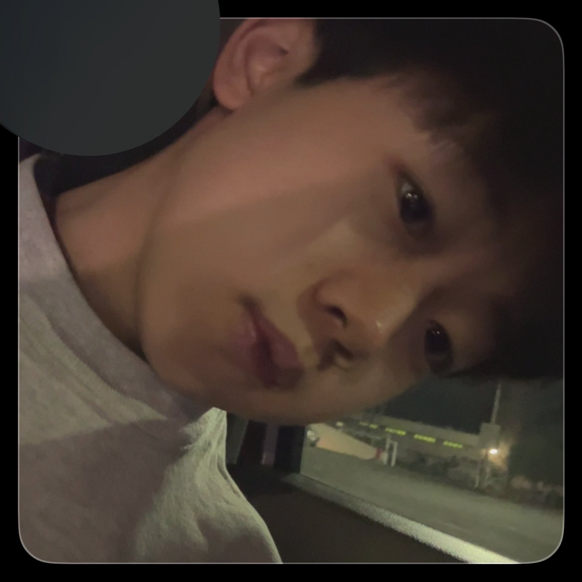 _c9o_'s tweet photo. https://t.co/2YqRPXWD8n