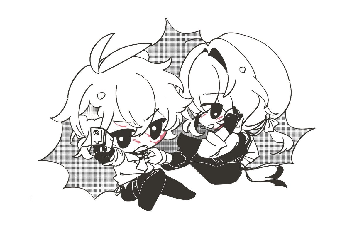 ling☀️🌿 tweet media