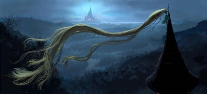 pessoa aleatória da internet 🐸✮ tweet media