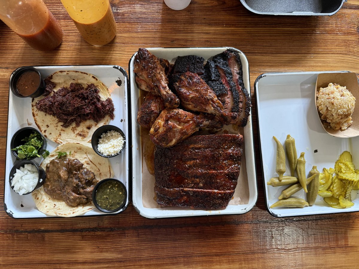 Peter Robert tweet media