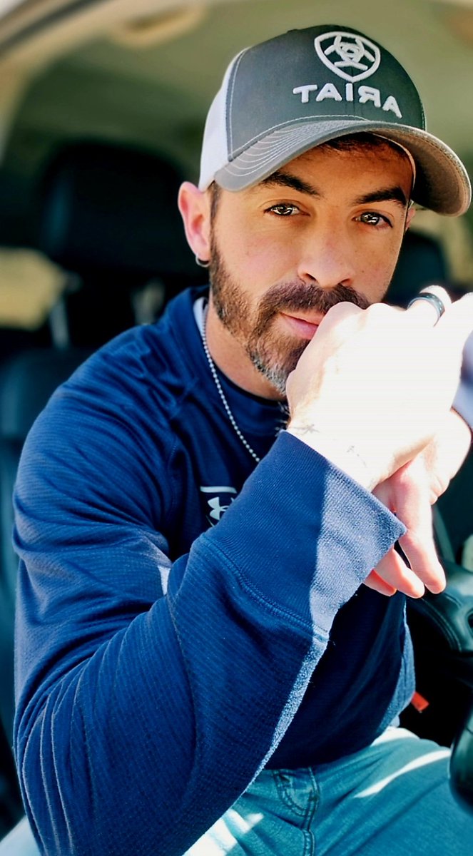 southern_dilf tweet media