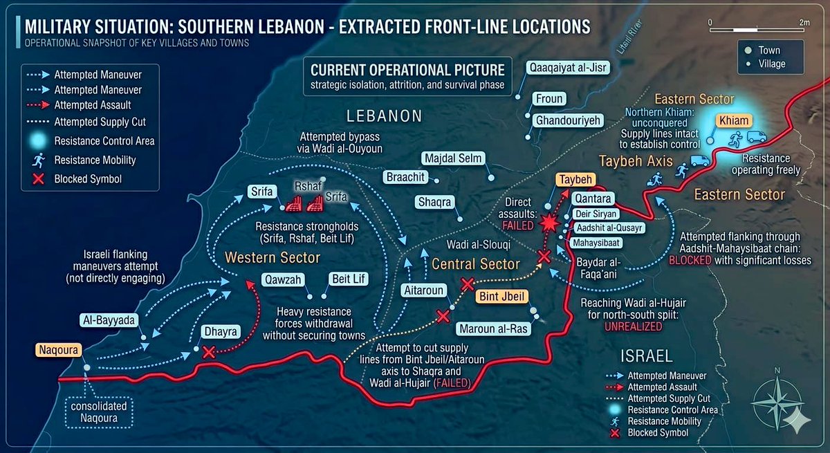 Ibrahim Majed tweet media