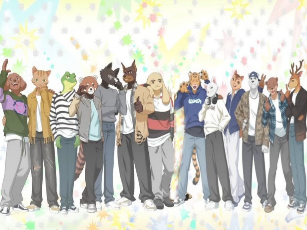 (fo)Kyuu tweet media