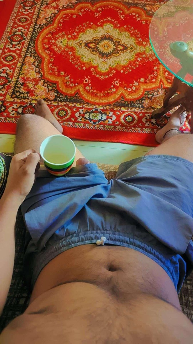 HeatUpTheFeed tweet media