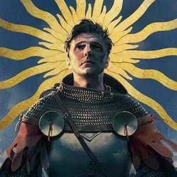 سعودي جيمر tweet media