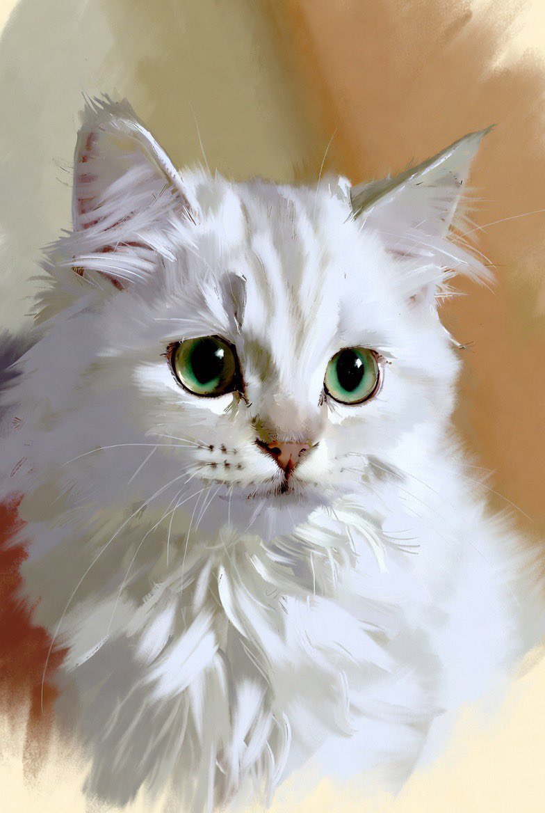 Marmalite tweet media