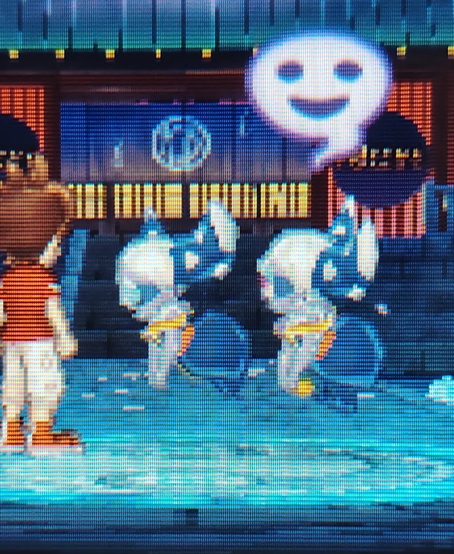 Blanket Drawing tweet media