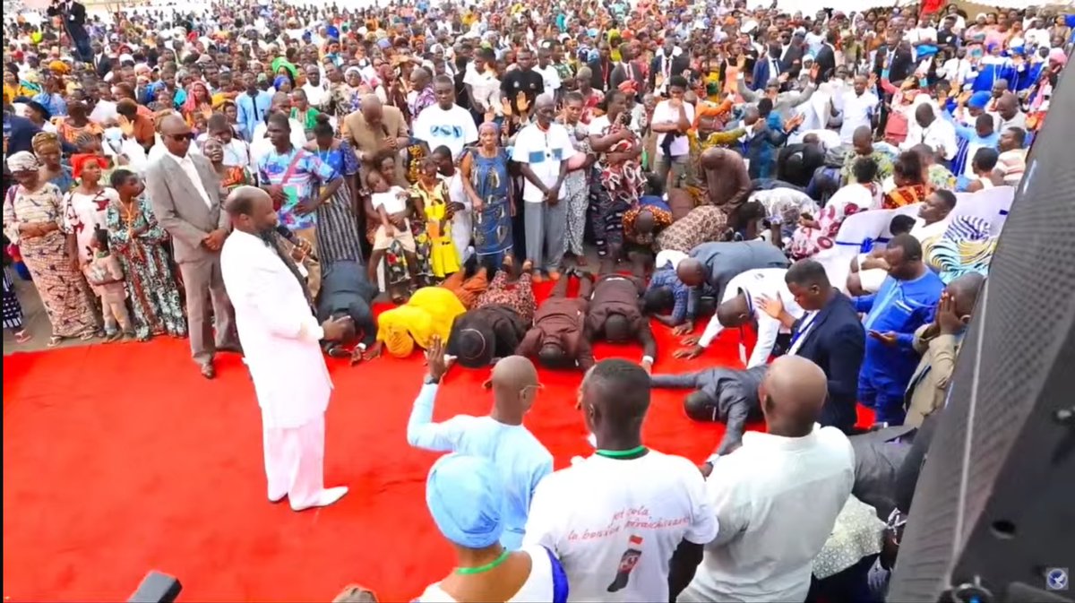 이주희 tweet media