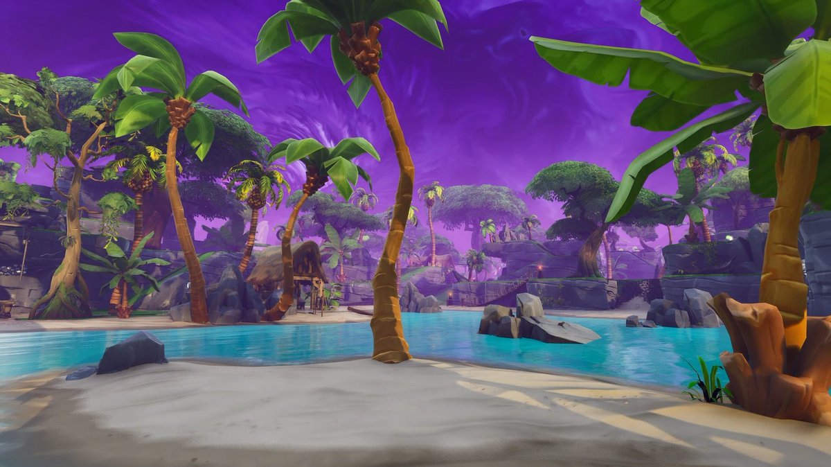 FossilSouthie tweet media