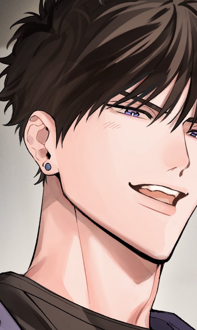 せとあめ🍭さぶ tweet media