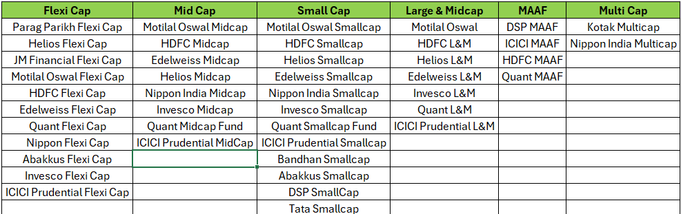 Long-Term Investor tweet media