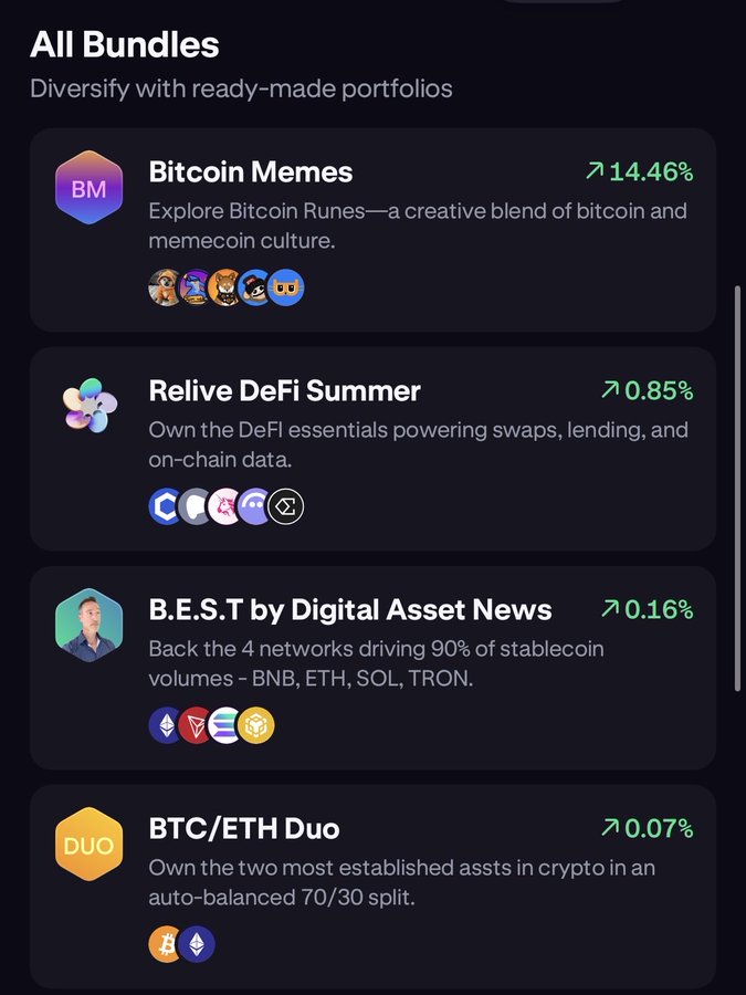 🐺𓂀ᛤSatoshi LO₿O| BIP-420😼⚡BITCOIN $LO₿O UTXO𓂀 tweet media