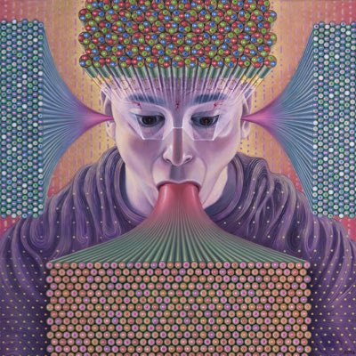 Victor Fota tweet media