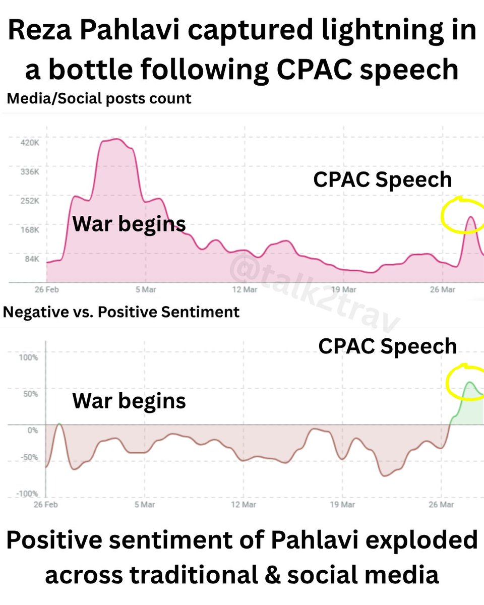 Travis Hawley tweet media