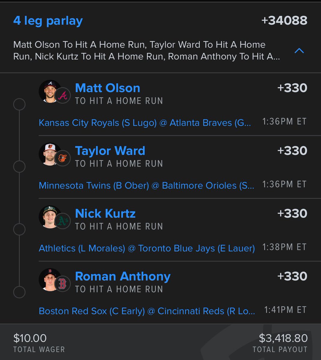 Tammy 💋 tweet media