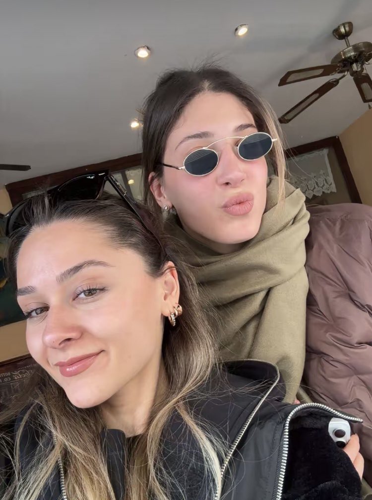 ilkin🪽 tweet media