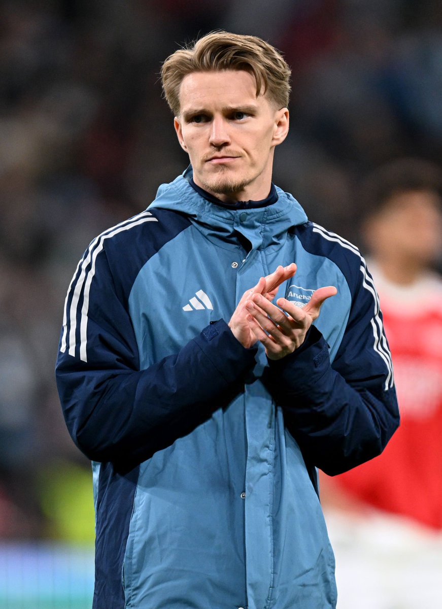 Ahmad Almutairi tweet media