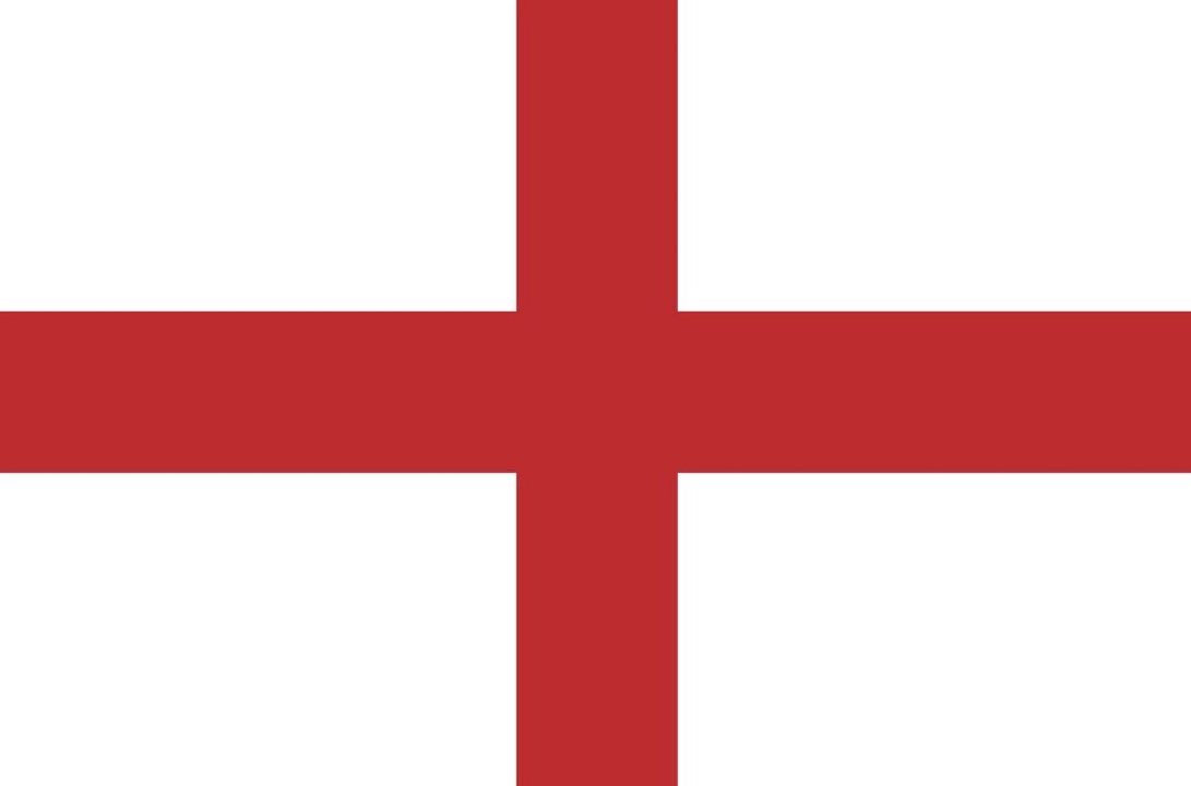 Benonwine tweet media