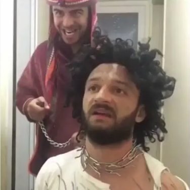 ayibogan tweet media