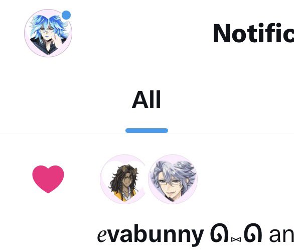 29* 🕷️ tweet media