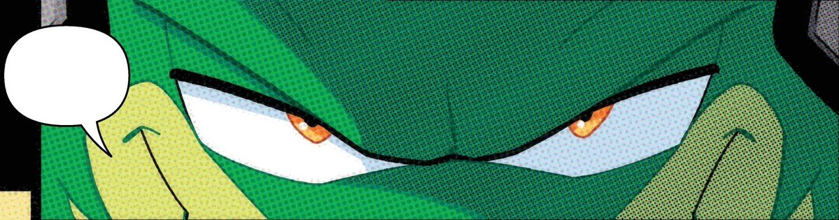 Akelrenai Goukami tweet media