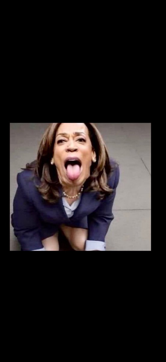 Willie B tweet media