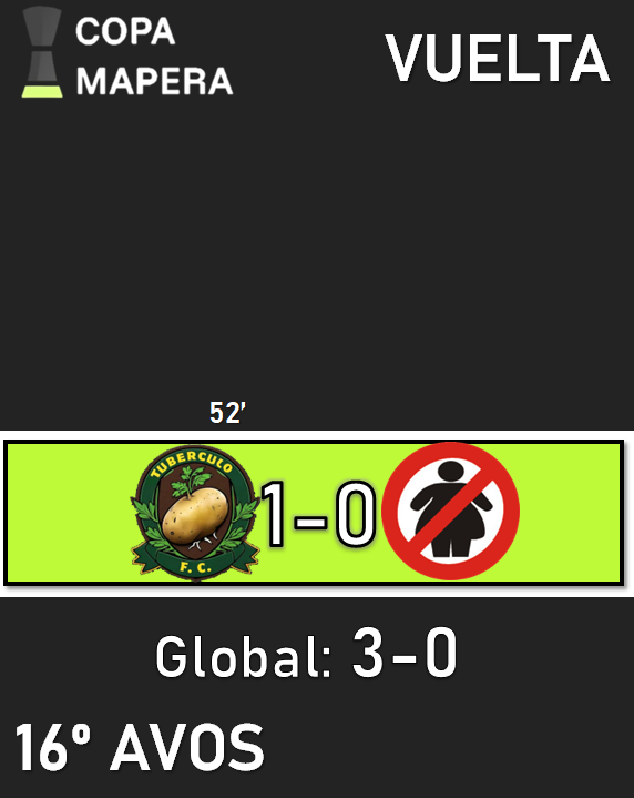 Liga Maps tweet media