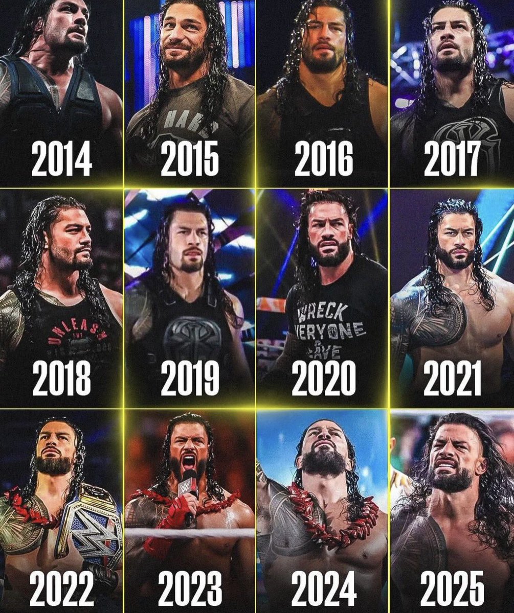 Super Wrestling | سوبر ريسلينج tweet media