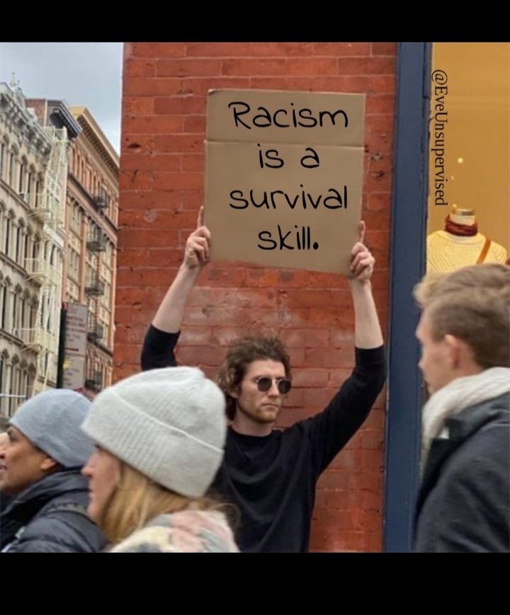 Dusty Bootes tweet media