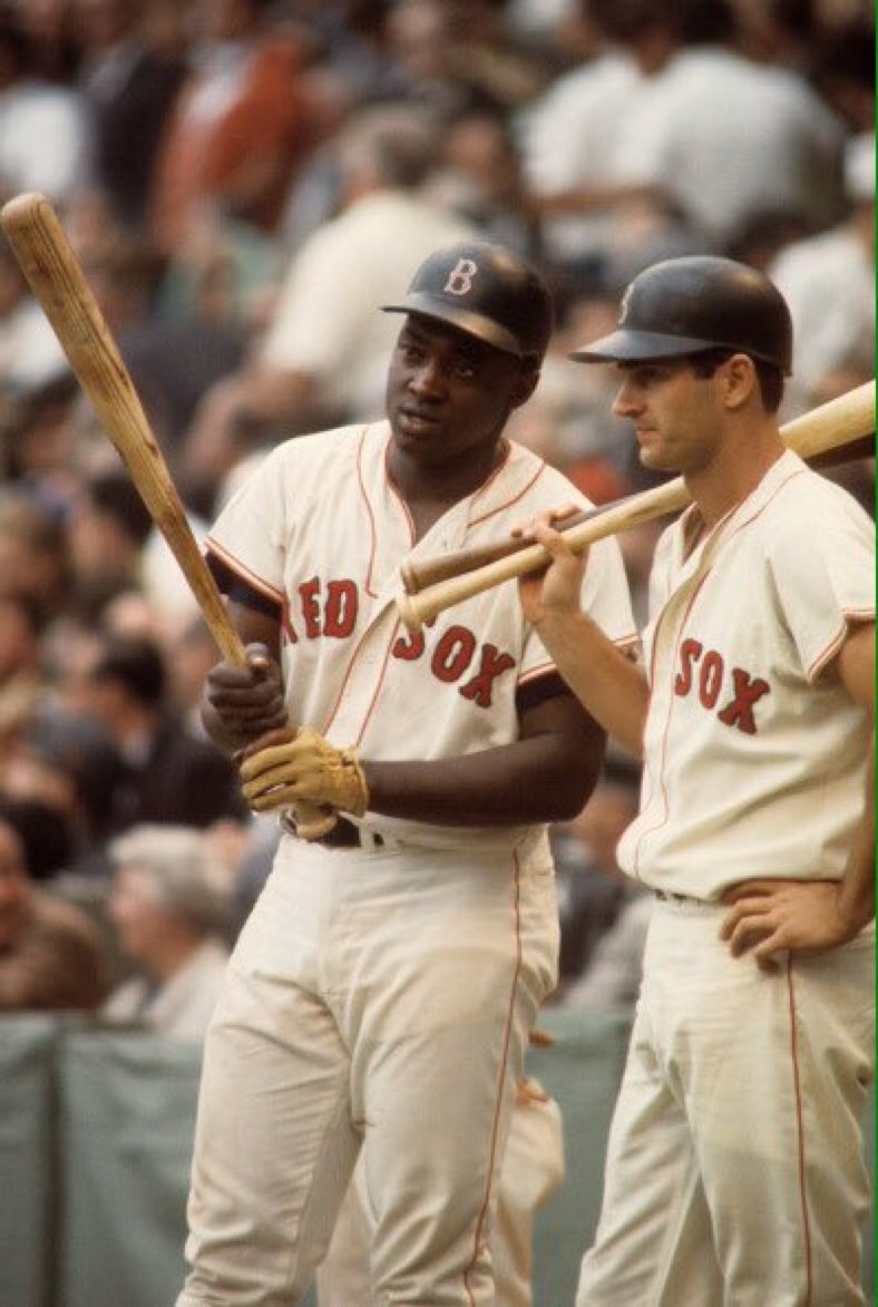 Dr. Paul Cottrell tweet media