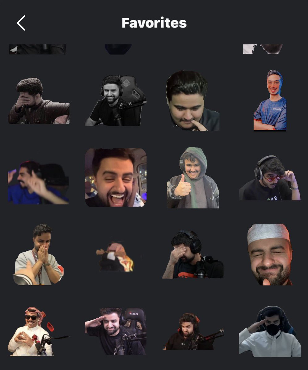 ABO ADAM tweet media