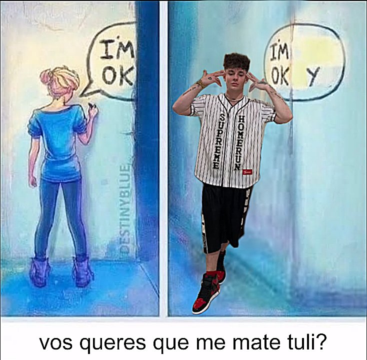 como se usa esto (@craspyyyy) on Twitter photo 