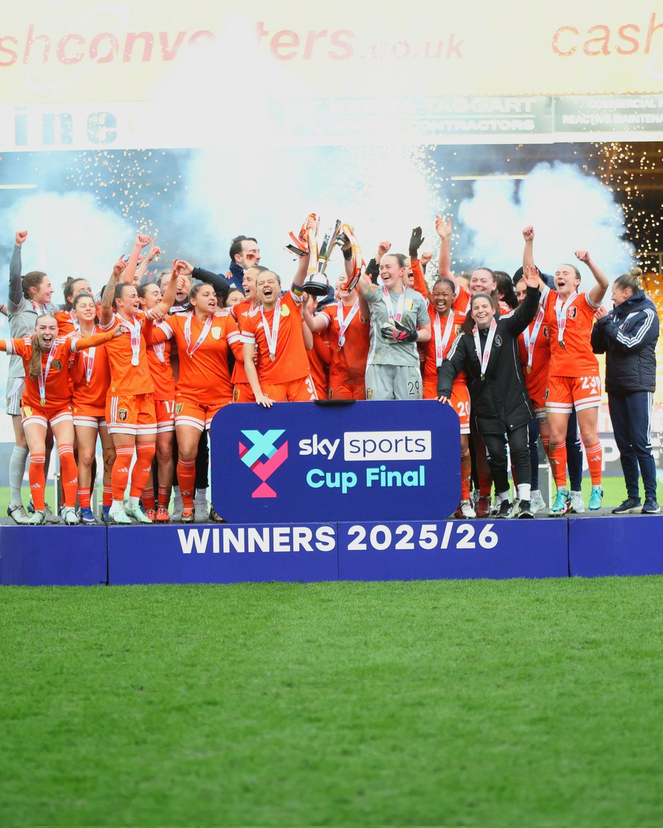 Glasgow City FC tweet media