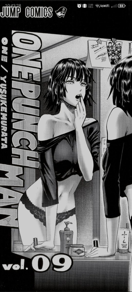 MonkeyTron69 🇺🇸 tweet media