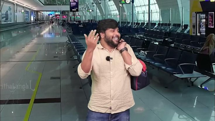 Ɗ Ơ Ɲ ᴹᴵ 🏂 tweet media