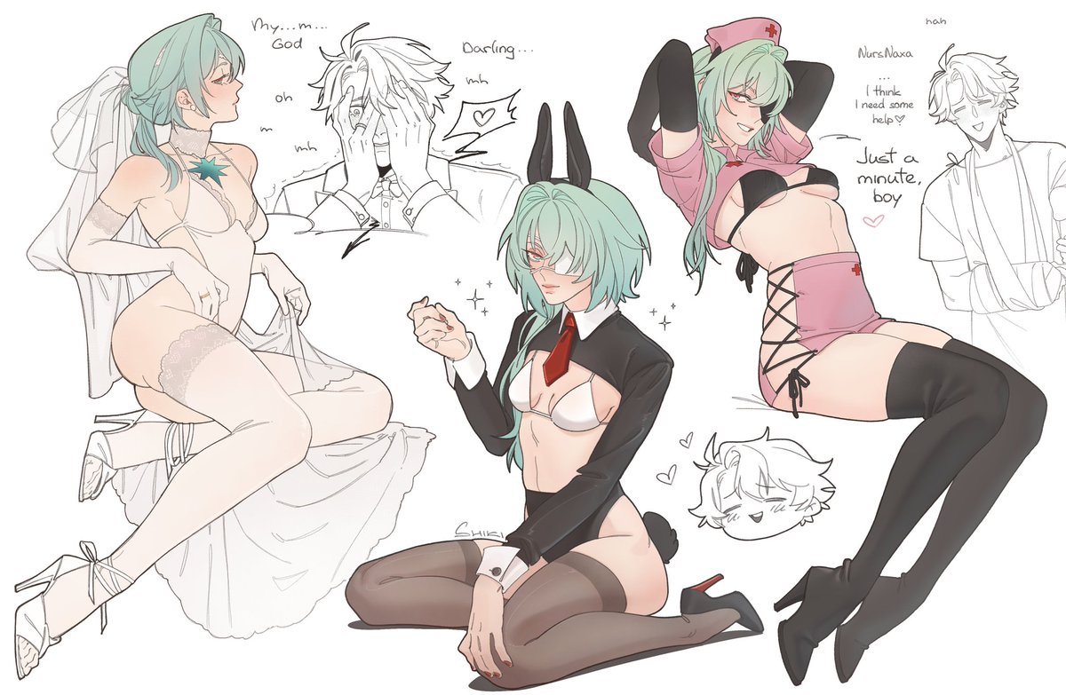 шишкан tweet media