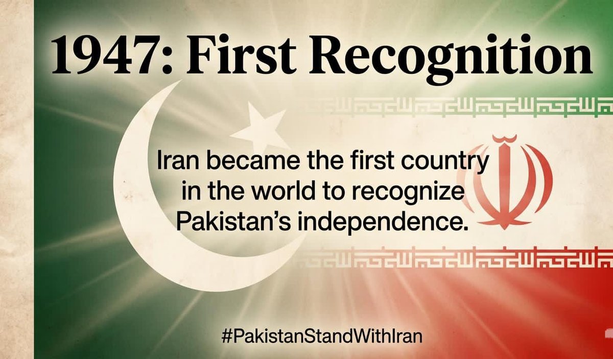 shabih_com's tweet photo. "No power can create a rift between these two brotherly nations."
President Ebrahim Raisi 
​During his landmark visit to Islamabad.

#PakistanStandWithIran https://t.co/kHHoe8WNUa