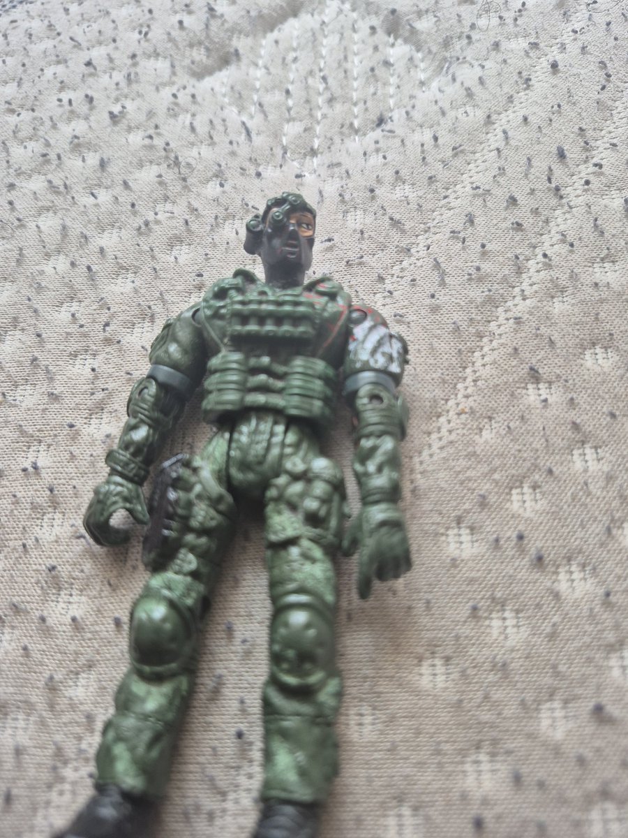 lord is deader than disco tweet media