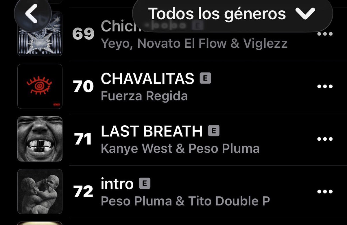 RegionalM Data tweet media
