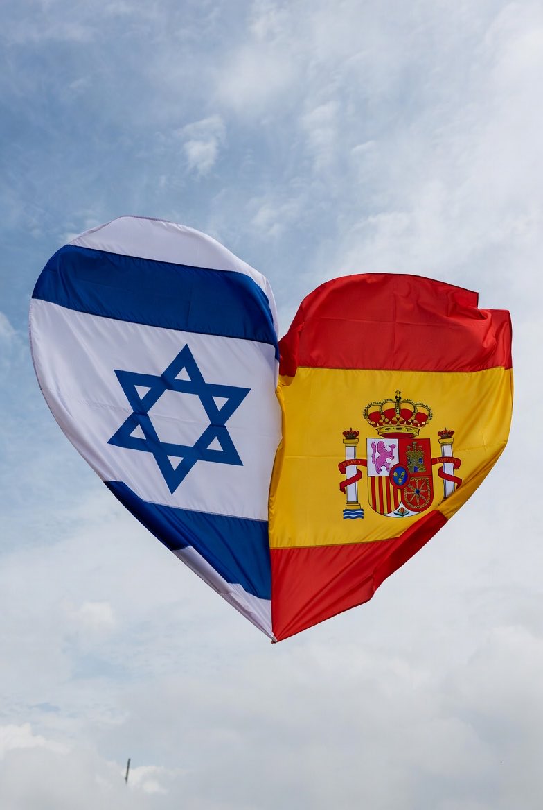 El Ciudadano tweet media