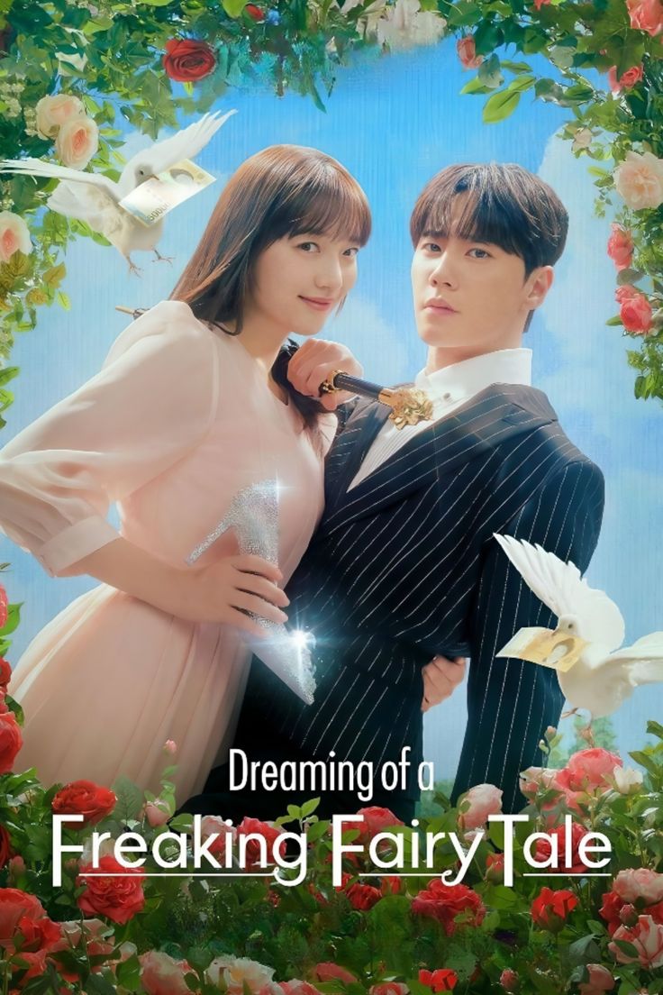 H A F ☀️ tweet media