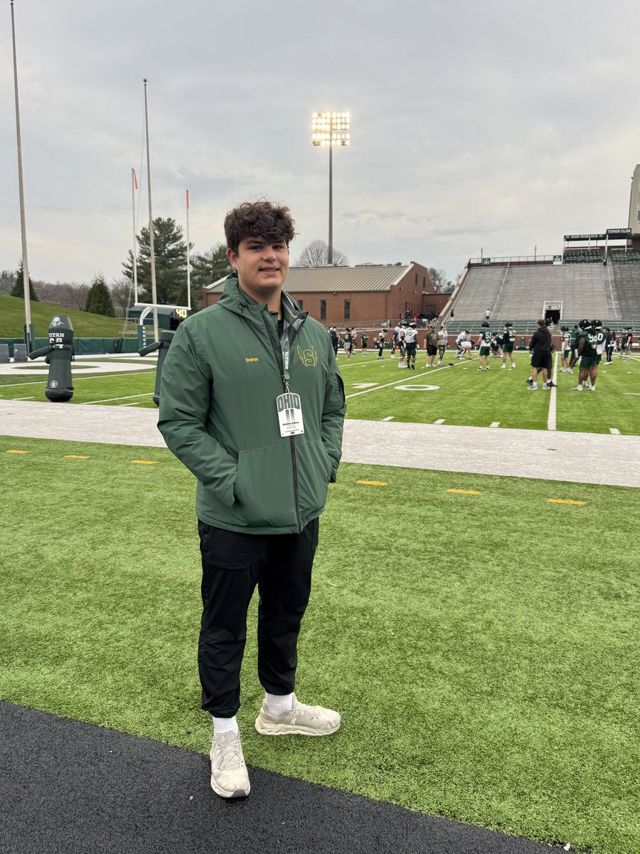 Dominic Endres tweet media