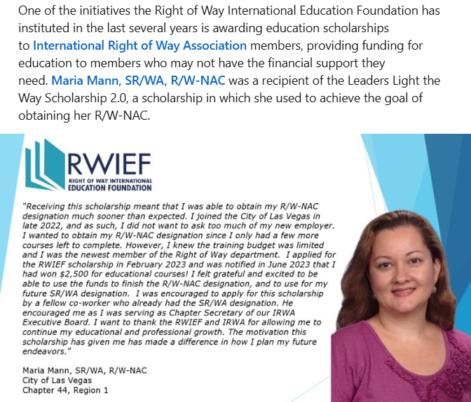 RW_Int_Ed_Fdn's tweet photo. https://t.co/uwP0nuzcZU
