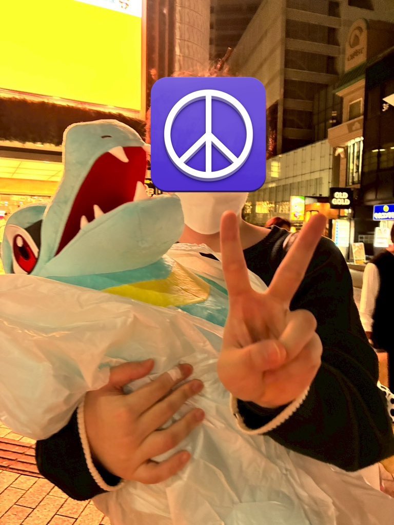 たまゆら。 tweet media