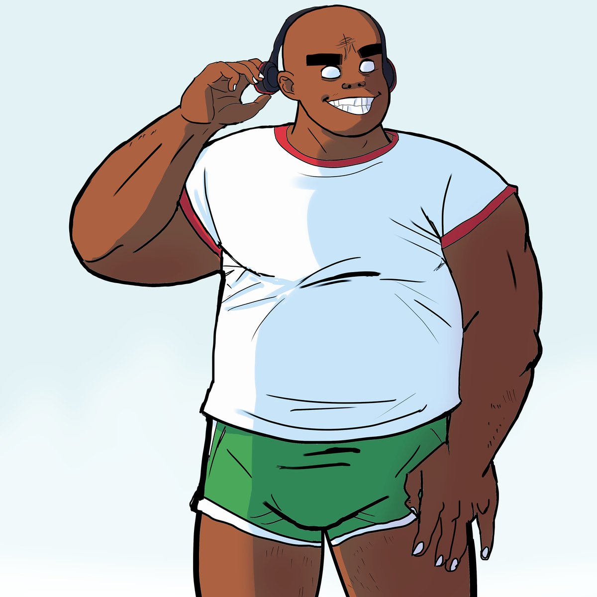 dorovalley tweet media