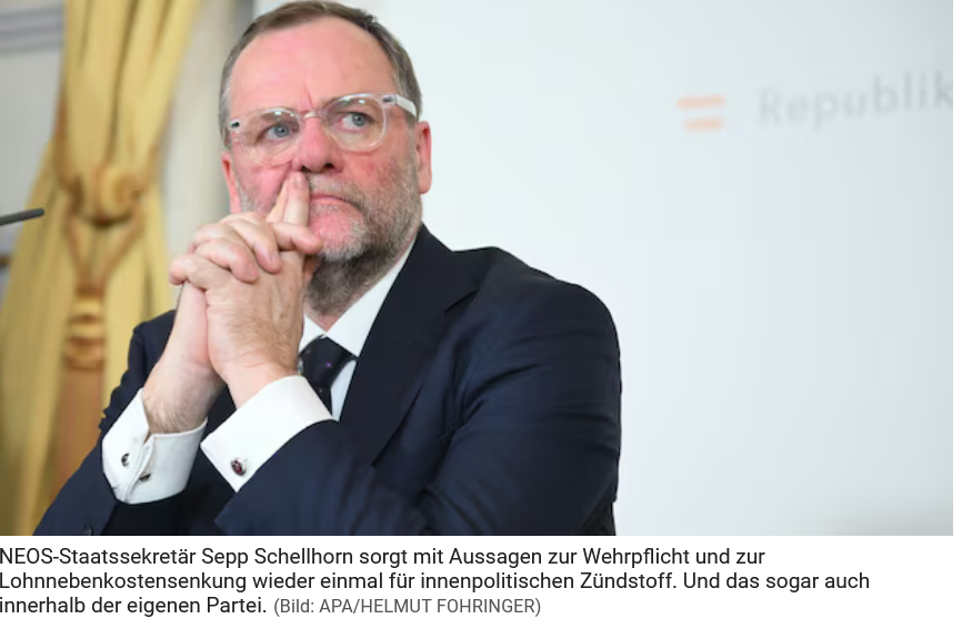 Dagmar, Die / Das Hasi tweet media