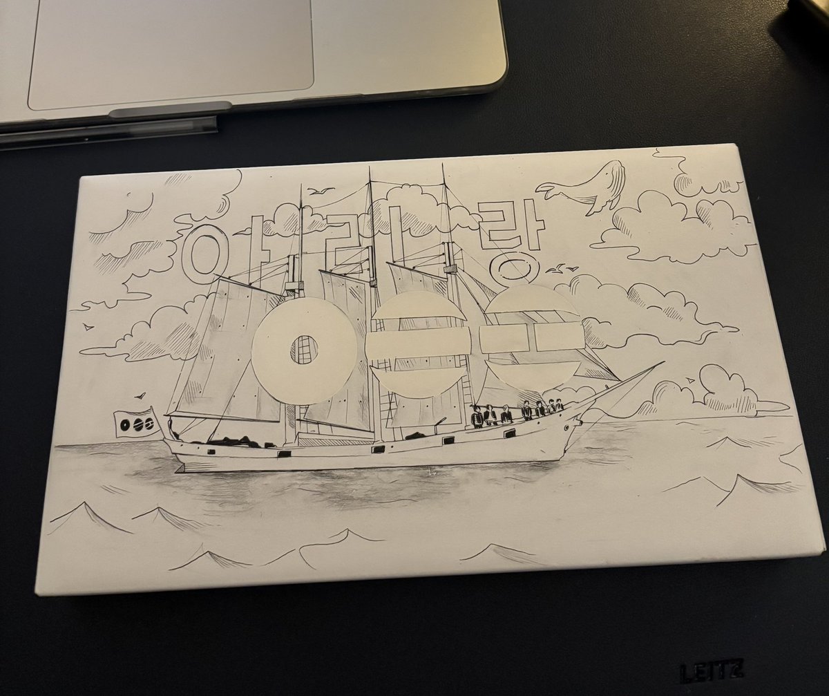 coco⁷ 🪭 like animals tweet media