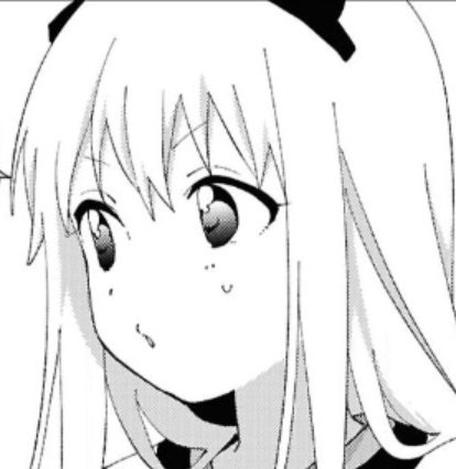 Funami Yui tweet media