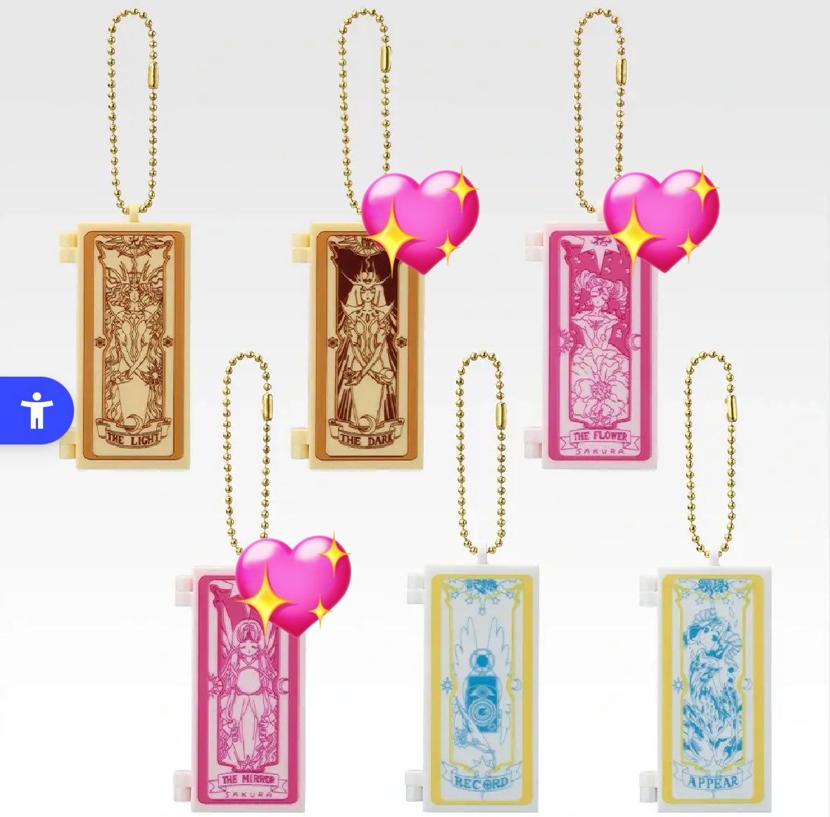 えあ@取引(固ﾂｲ有) tweet media