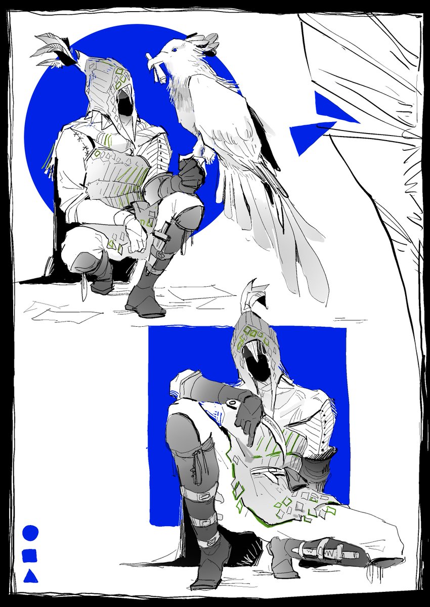 小型隨身包包 tweet media